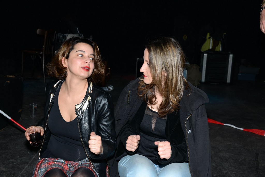 ../Images/Halve finale European Battle of the Coverbands 416.jpg
